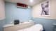 Slider image (8) Kosmoderma Healthcare Pvt Ltd - Skin Treatment Clinic in India